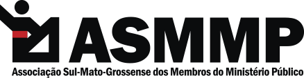 ASMMP – Associação Sul-Mato-Grossense dos Membros do Ministério Público